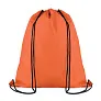 POCKET SHOOP velika torba s vezicama