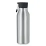 MADISON Aluminium 500 ml bottle