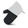 NEOKIT Cotton oven glove