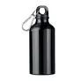 MID MOSS aluminijska boca 400ml