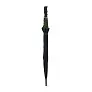 SKYE 23"auto open storm umbrella