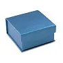OVALE Paper weight