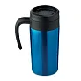 FALUN KOPP Small travel mug 340 ml