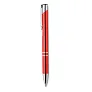 BERN Push button pen