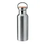 HELSINKI Double wall flask 500 ml