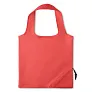 FRESA 210D Foldable bag
