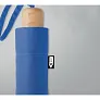 TRALEE Foldable umbrella   21 inch
