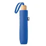 TRALEE Foldable umbrella   21 inch