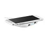 UNIPAD Wireless charging pad