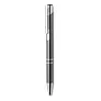 BERN Push button pen