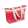 PALAWAN Beach bag combi 600D/canvas