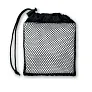 TUKO Sports towel with pouch