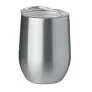 CHIN CHIN 300ml double wall SS mug