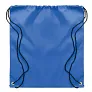 SHOOPPET Drawstring 190T RPET