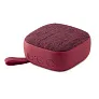 ROCK Square BT Speaker in fabric