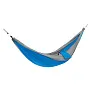 JUNGLE Foldable light weight hammock