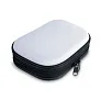 EVA First aid kit
