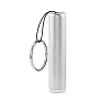 SANLIGHT Plastic light up logo torch
