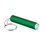 SANLIGHT Plastic light up logo torch