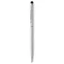NEILO TOUCH Twist and touch ball pen