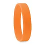 EVENT Silicone wristband