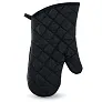 NEOKIT Cotton oven glove