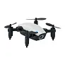 DRONIE sklopivi WIFI dron