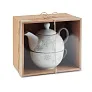 SONDRIO TEA božićni set za čaj