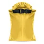 SCUBADOO Water resistant bag PVC small