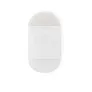 GOMA2 Sharpener and eraser
