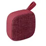 ROCK Square BT Speaker in fabric
