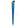PANY Lanyard metal hook and buckle