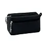 NEW & SMART PVC free toilet bag