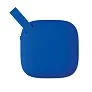 ROCK Square BT Speaker in fabric