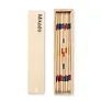 MINI MIKADO mikado set