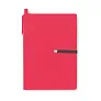 RECONOTE Recycled notebook