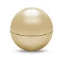 UV SOFT Round lip balm UV finish