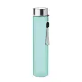 UTAH SLIM Travel bottle 300 ml