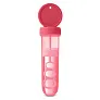 SOPLA Bubble stick blower