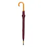 CUMULI 23.5 inch umbrella