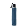 GENTLEMEN Luxe 21" storm umbrella