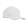 TEKAPO Brushed heavy cotton 6 panel Ba