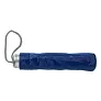 LADY MINI Mini umbrella with pouch