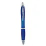 RIOCOLOUR Riocolor Ball pen in blue ink