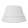 BILGOLA Cotton sun hat
