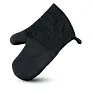 NEOKIT Cotton oven glove