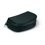 TRAVELSUP 3 piece travel set