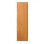ALASKA Laser pointer in wooden box