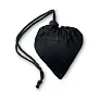 FRESA 210D Foldable bag