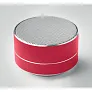 SOUND Bluetooth zvučnik 3W